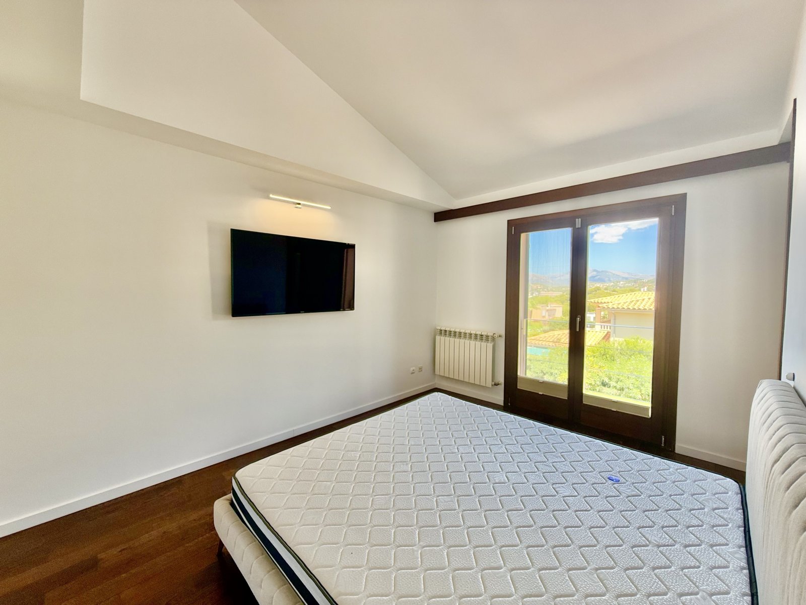 Exklusive Villa mit Pool und Sauna in Top-Lage