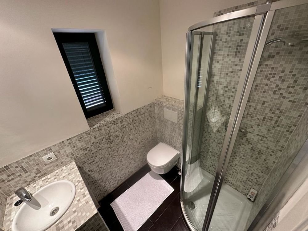 Beautiful house in magical surroundings of the Tramuntana mountains