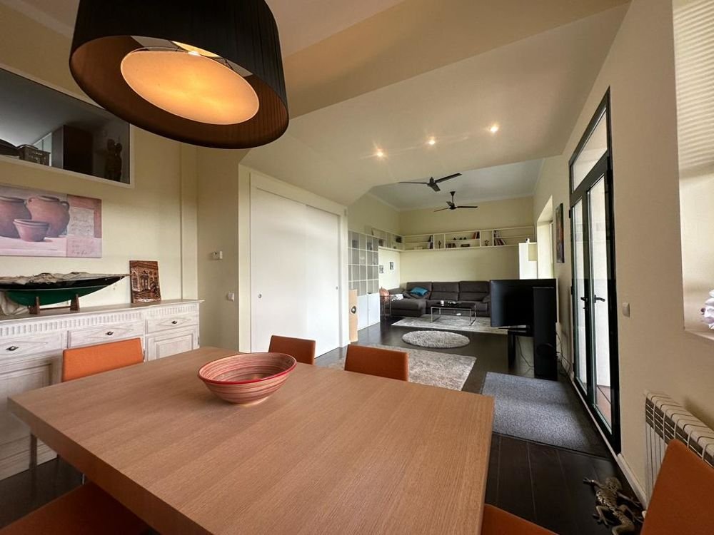 Beautiful house in magical surroundings of the Tramuntana mountains