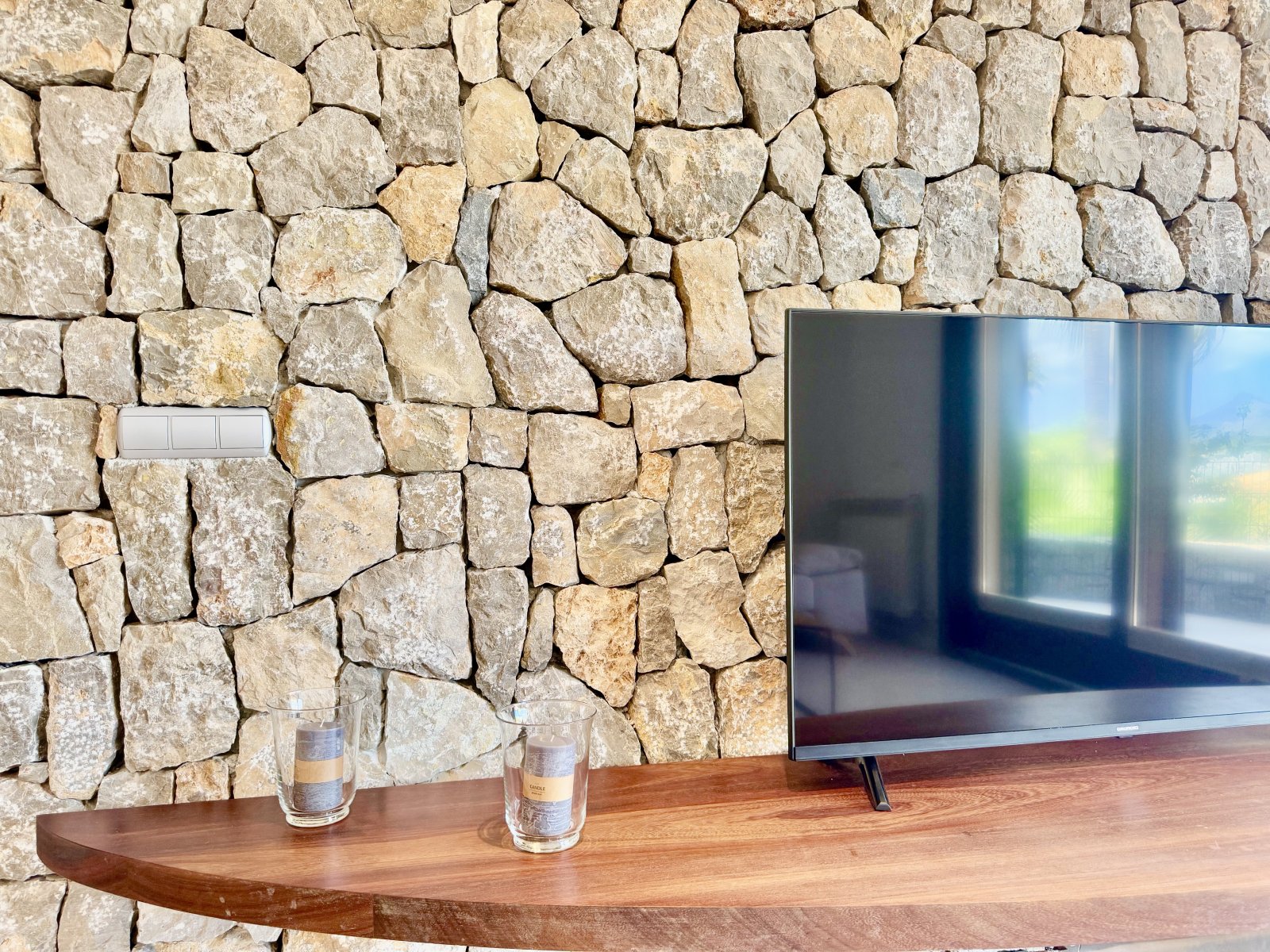 Exklusive Villa mit Pool und Sauna in Top-Lage