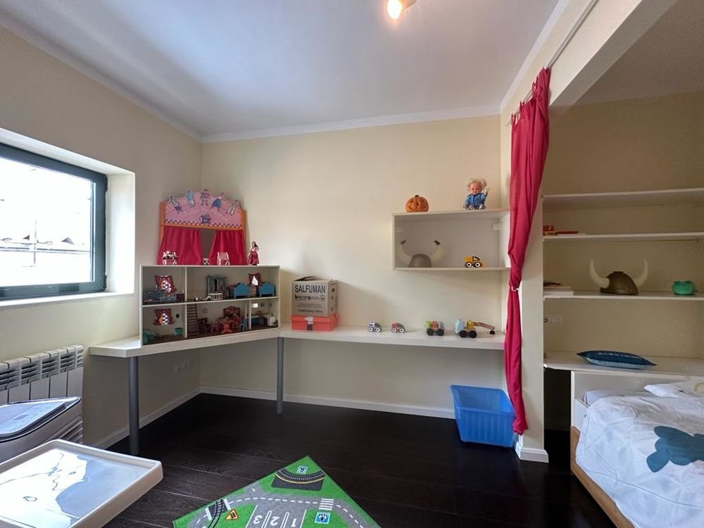 Preciosa casa en el mágico entorno de la Sierra de Tramuntana