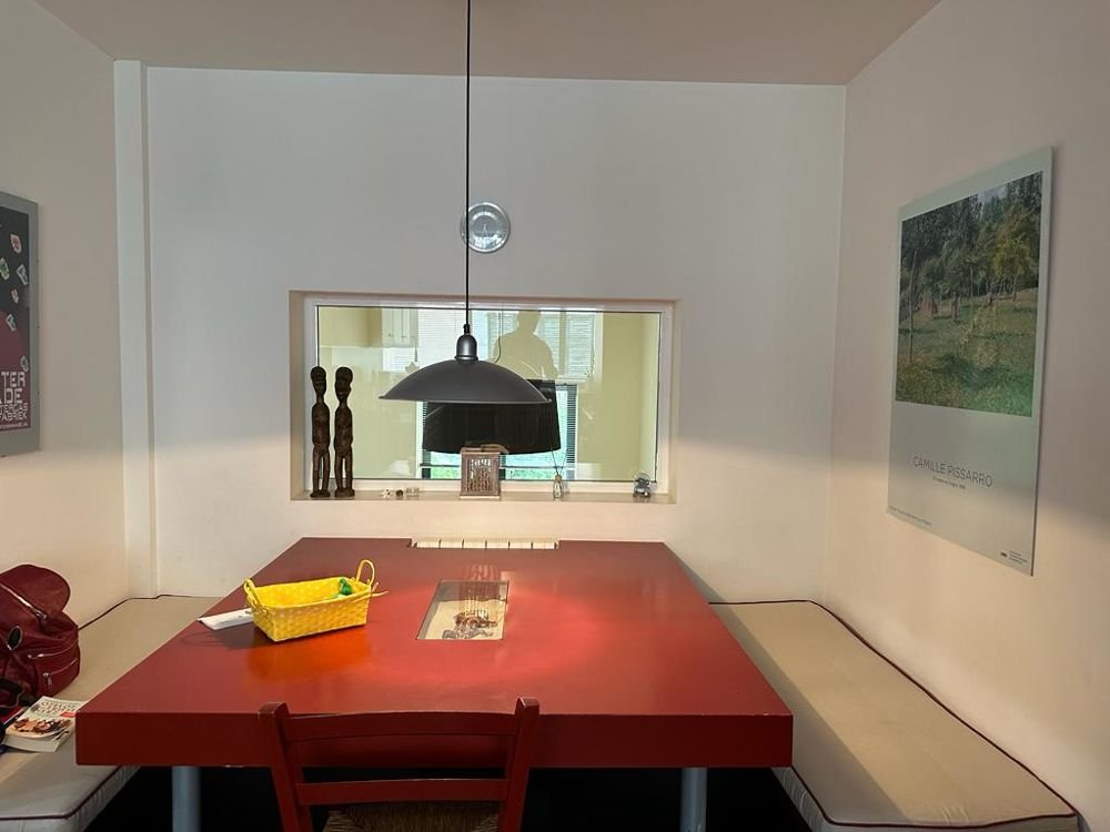 Preciosa casa en el mágico entorno de la Sierra de Tramuntana