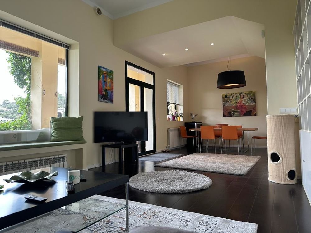 Preciosa casa en el mágico entorno de la Sierra de Tramuntana