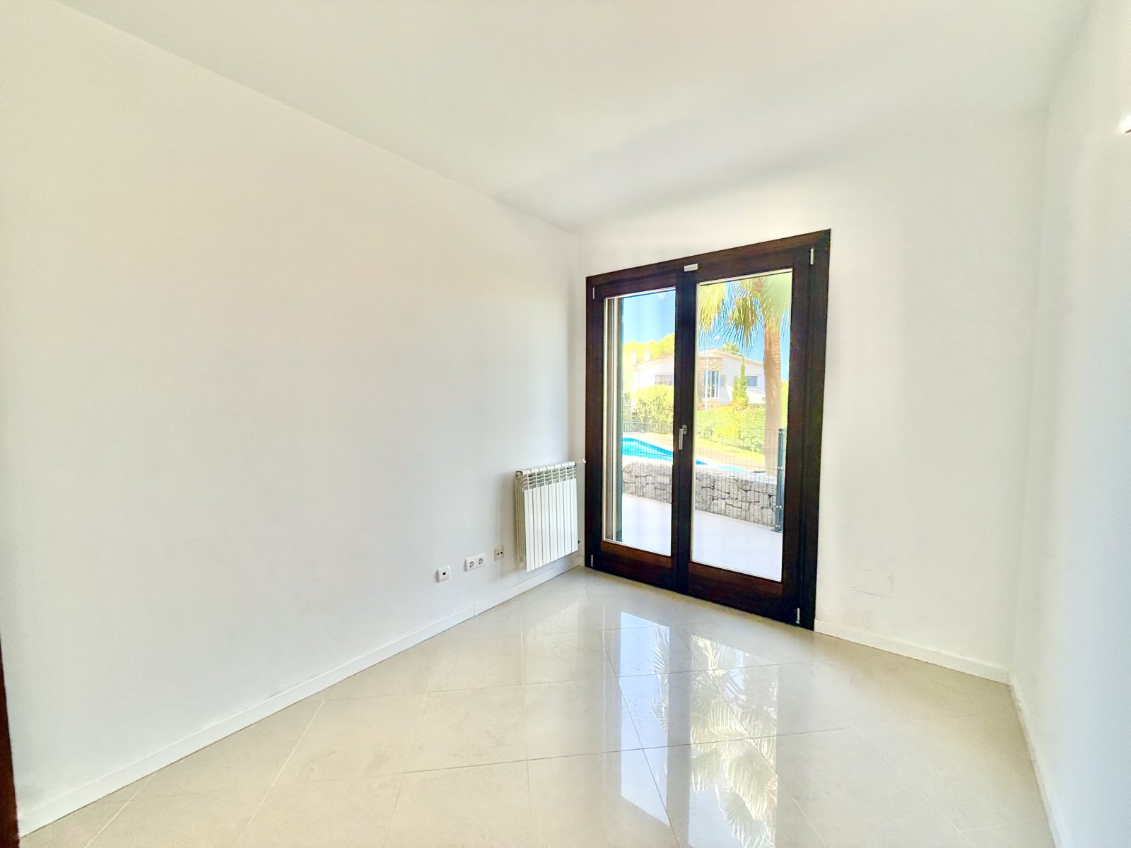 Exklusive Villa mit Pool und Sauna in Top-Lage