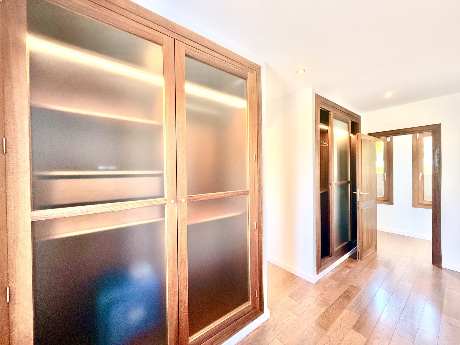 Exklusive Villa mit Pool und Sauna in Top-Lage