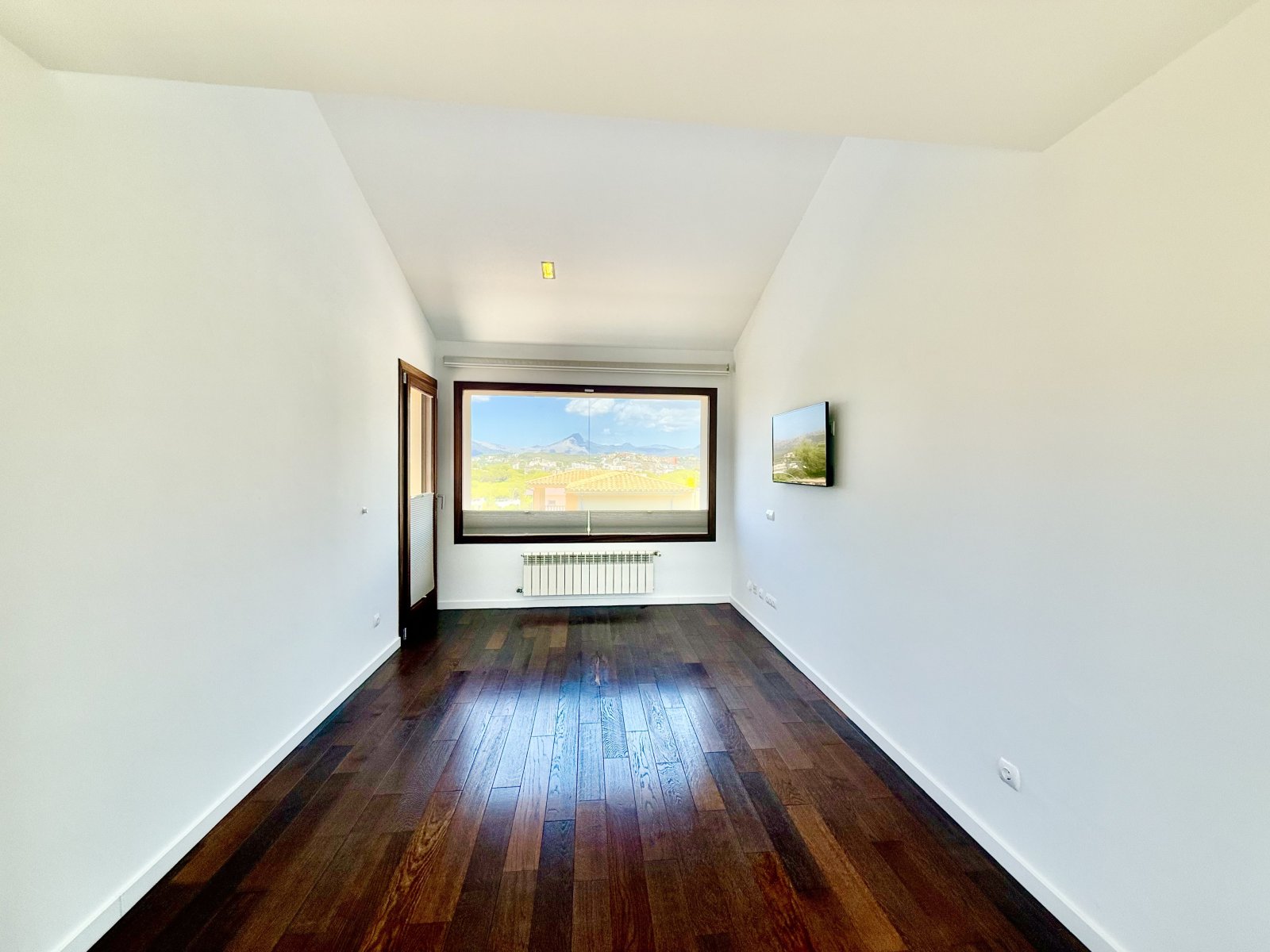 Exklusive Villa mit Pool und Sauna in Top-Lage