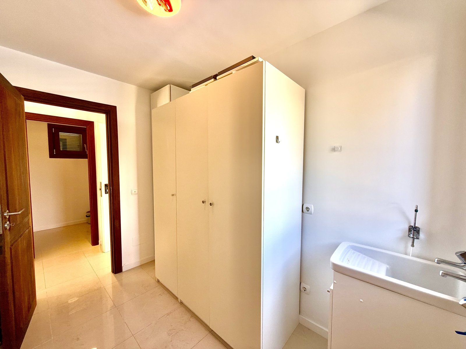 Exklusive Villa mit Pool und Sauna in Top-Lage