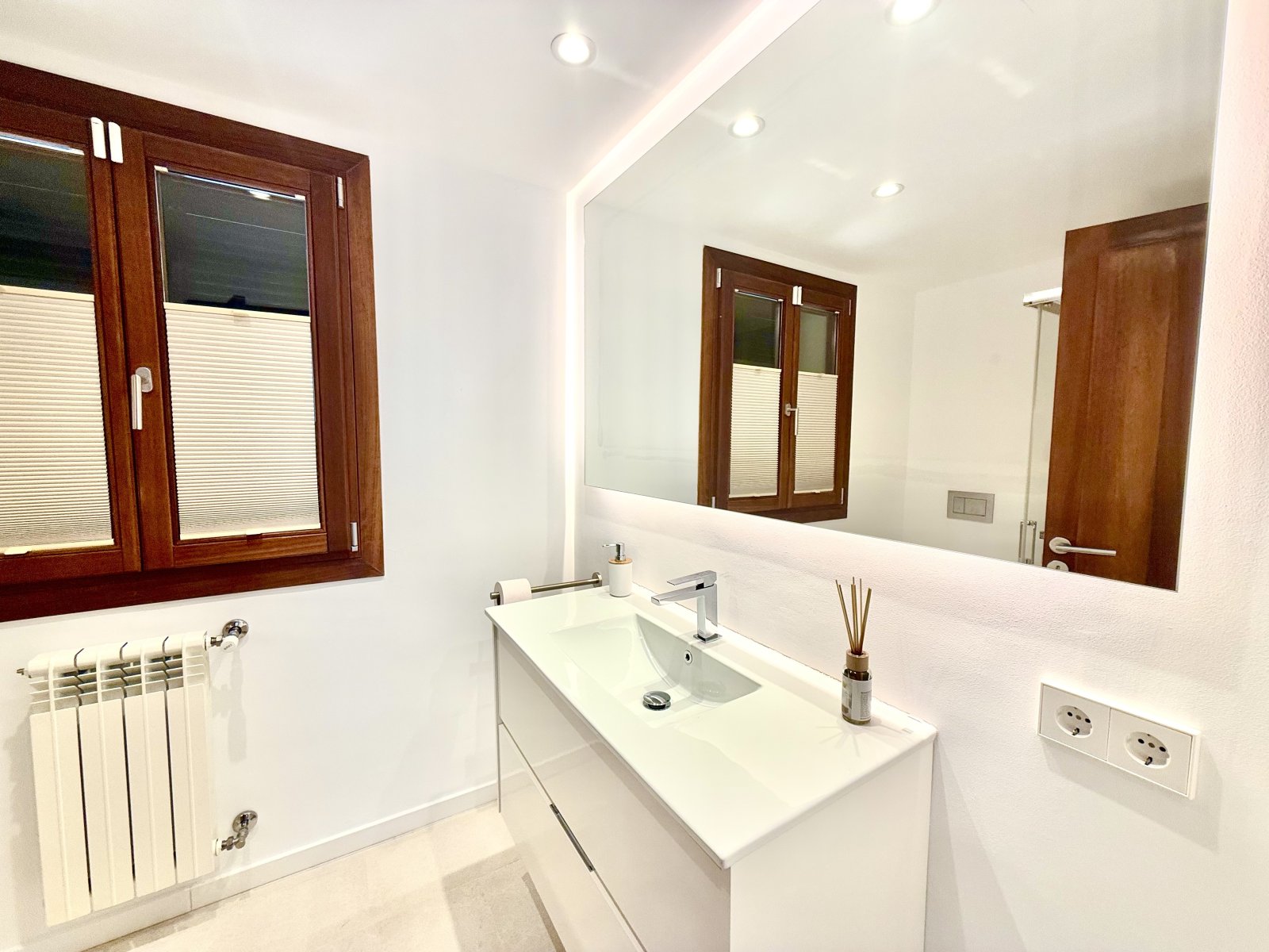 Exklusive Villa mit Pool und Sauna in Top-Lage