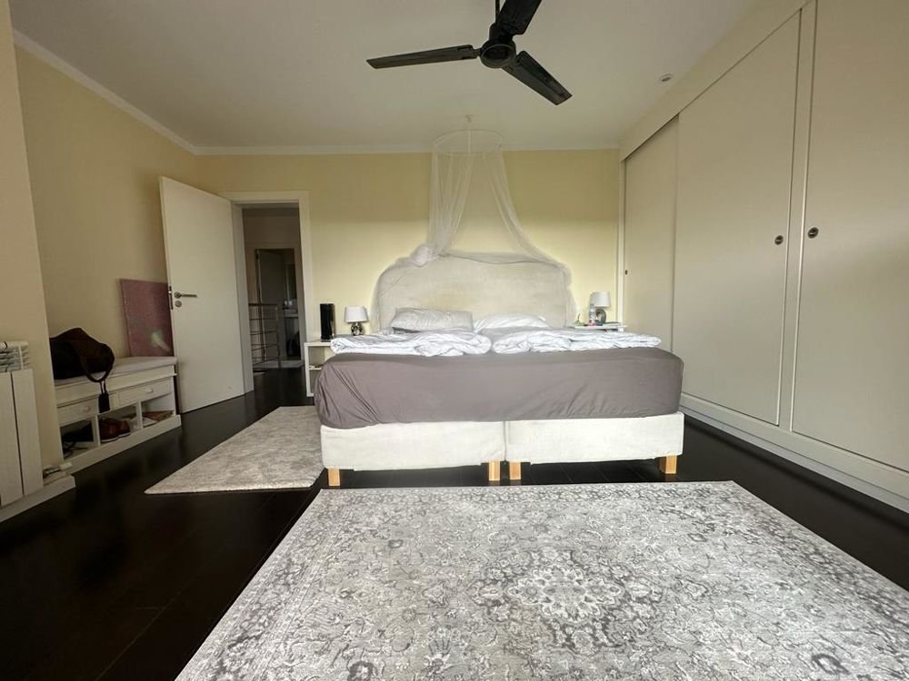 Magnifique maison dans le cadre magique des montagnes de Tramuntana