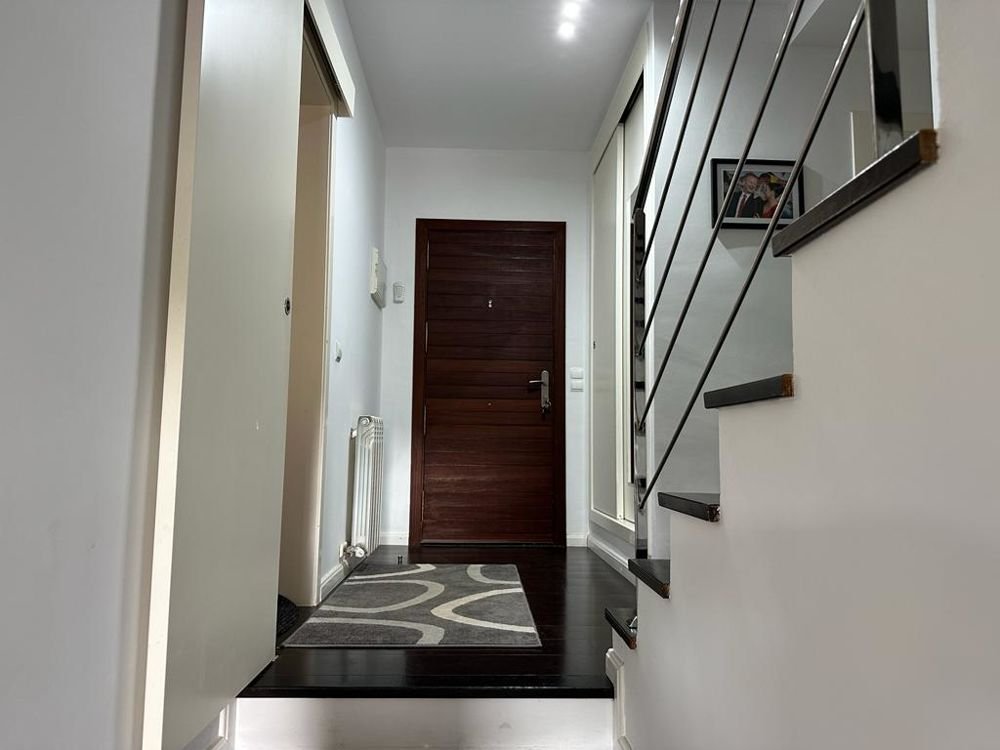 Magnifique maison dans le cadre magique des montagnes de Tramuntana