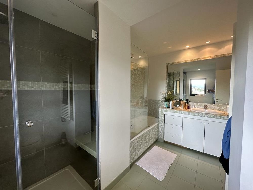 Magnifique maison dans le cadre magique des montagnes de Tramuntana